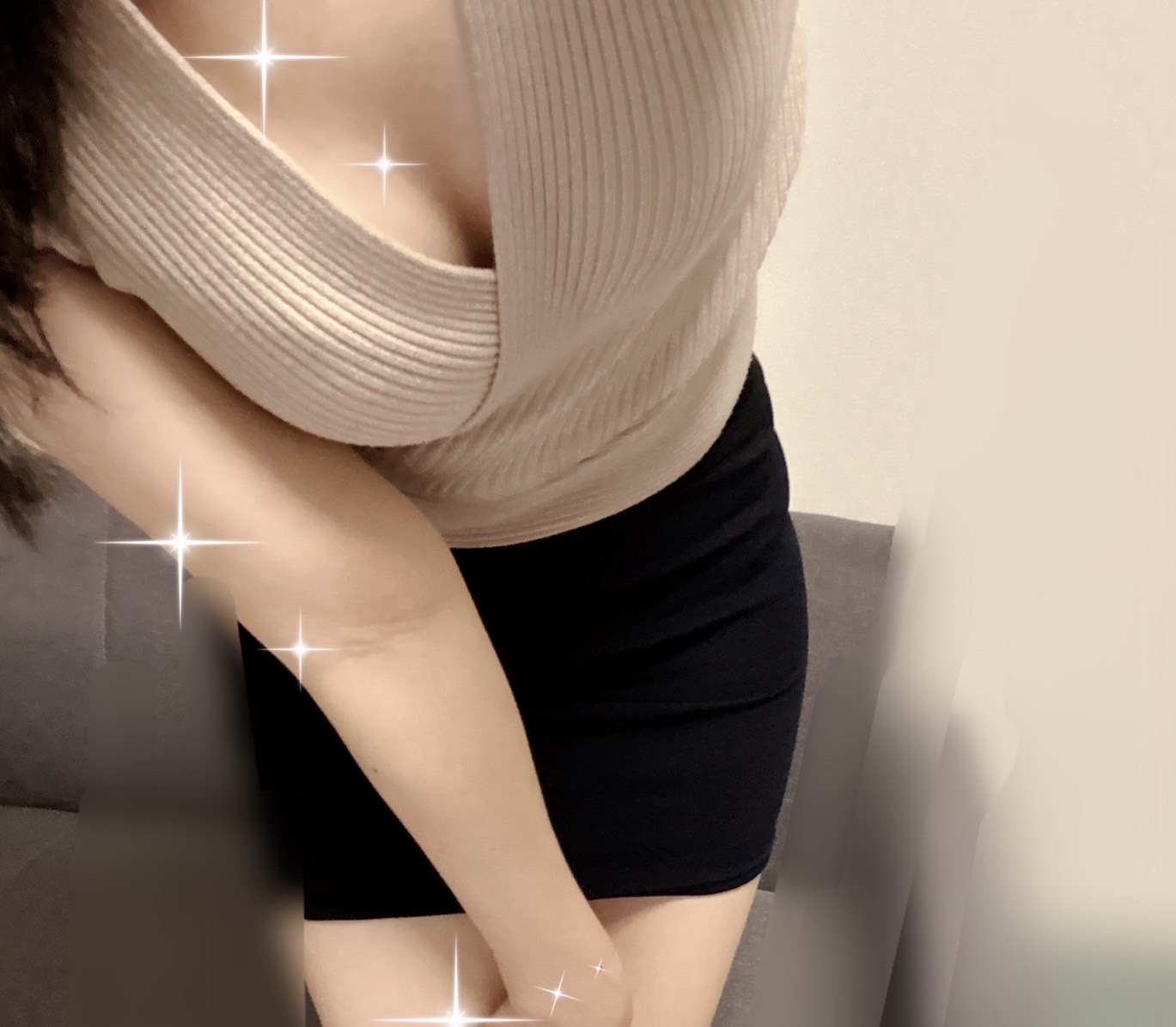 一ノ瀬　れん