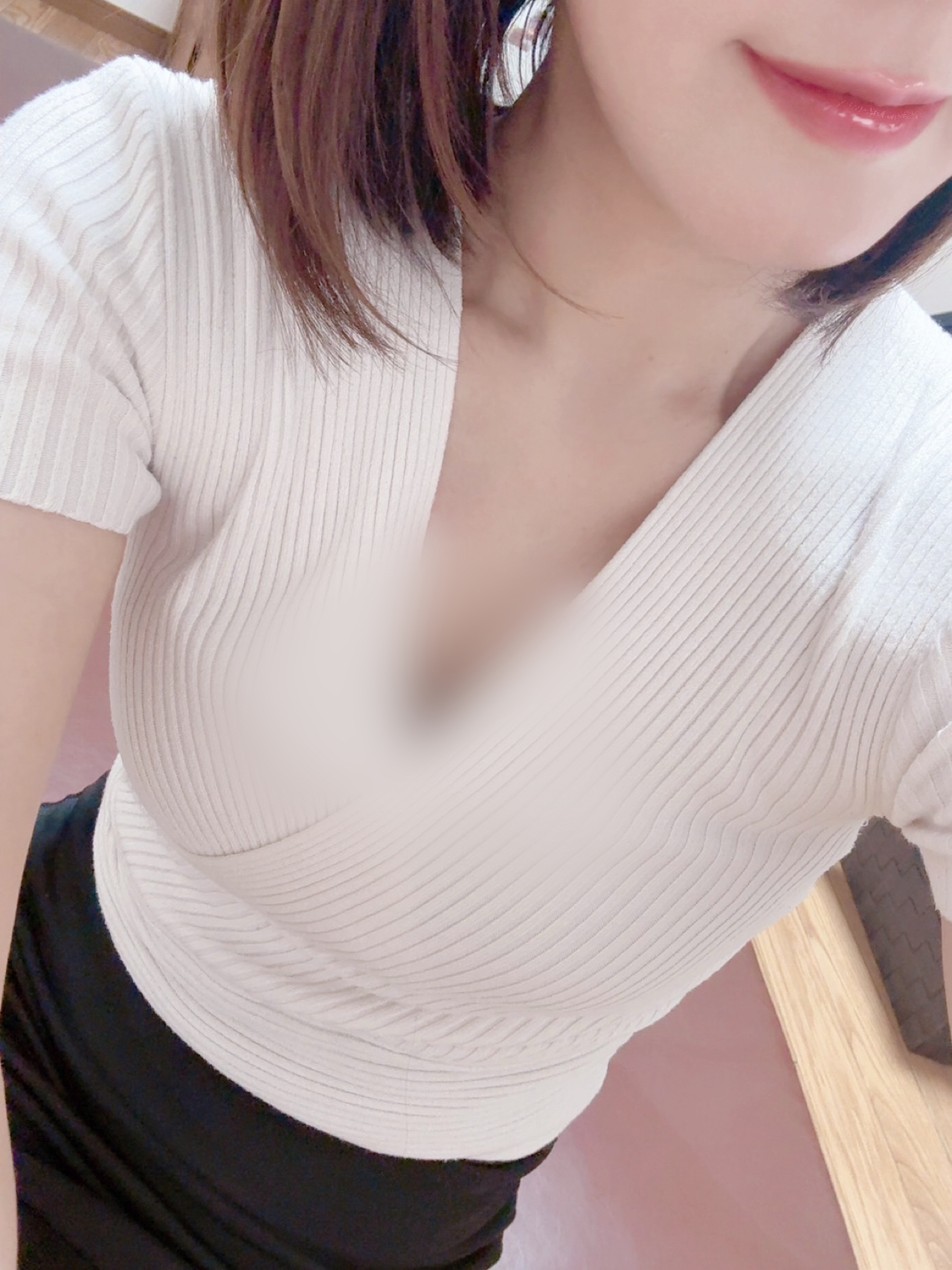 千葉　ひかり