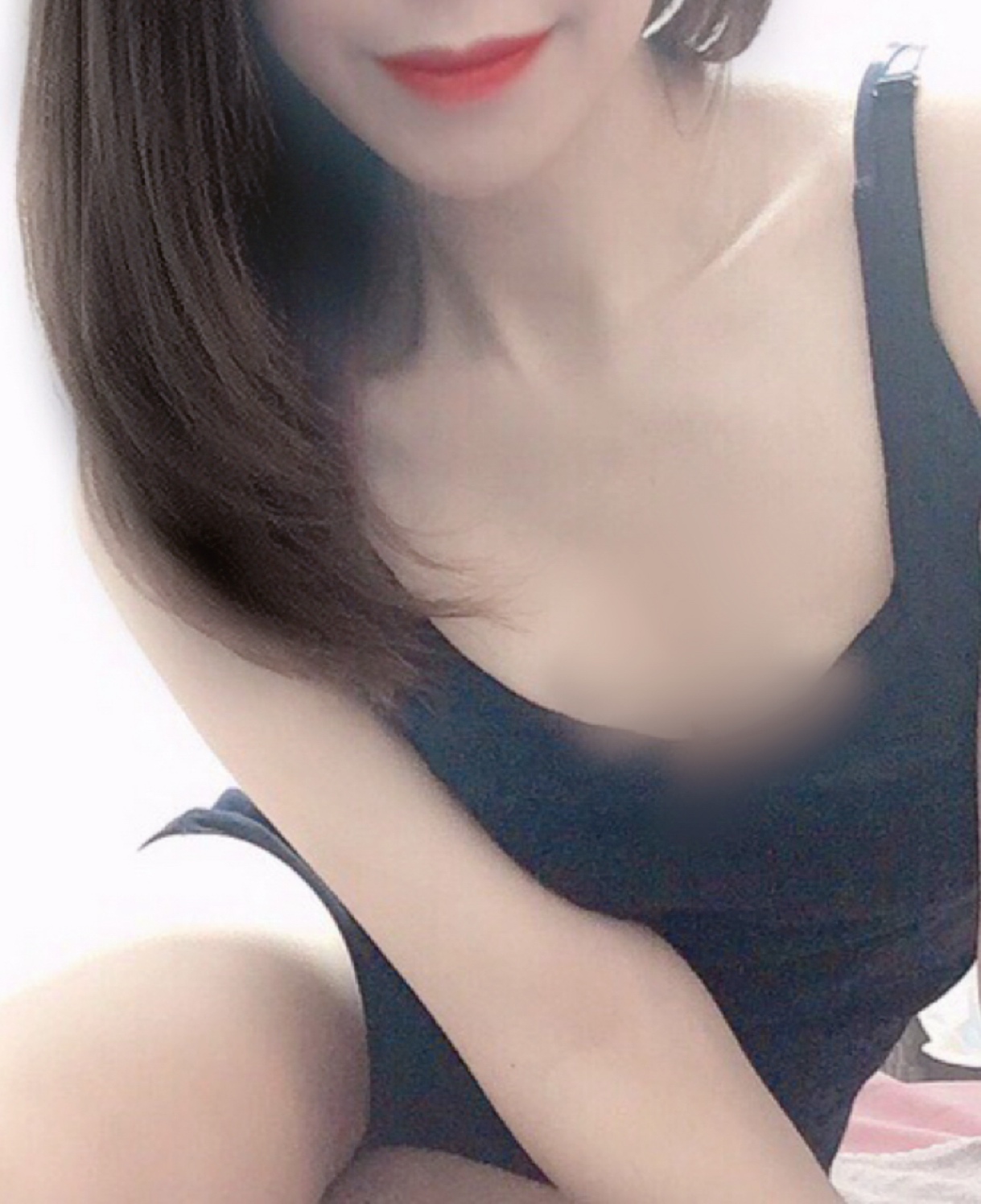 高田　しほ